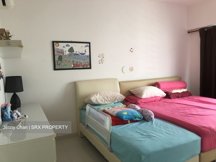Blk 451 Yishun Ring Road (Yishun), HDB 4 Rooms #182694092